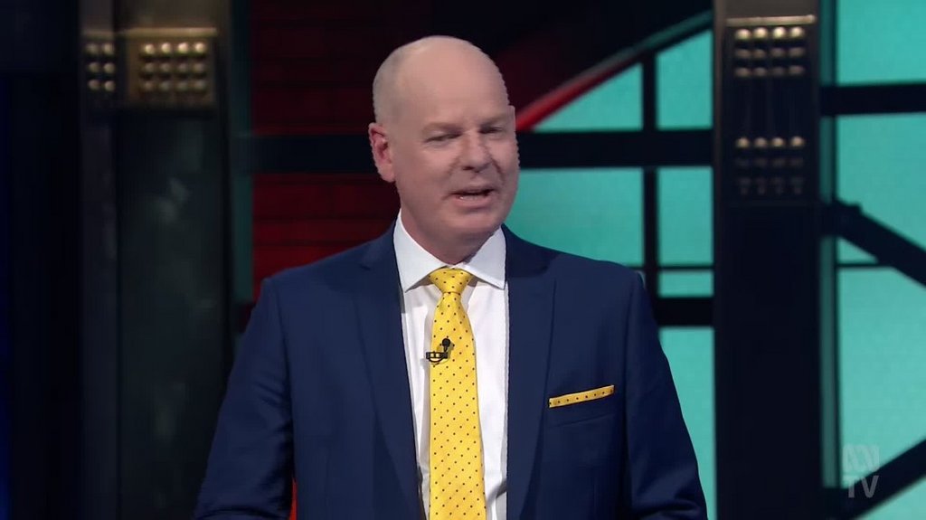 [Image: g36zke1f1bmj.jpg]