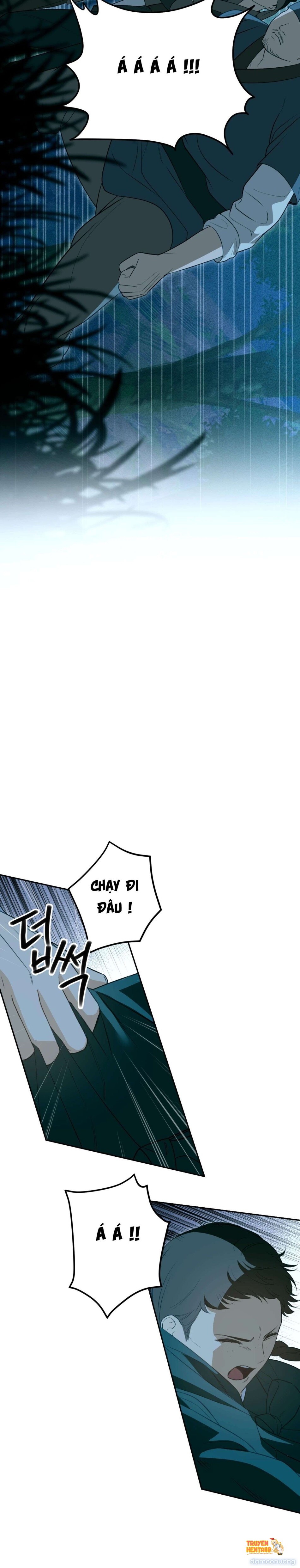 Xem ảnh Kẻ Ngu Dốt - Chapter 19 - tmpvoj8vxne - Truyenhentaiz.net