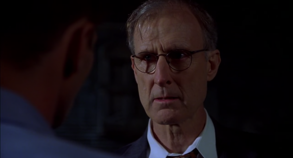 [Image: wga8n93lbm3z.png]