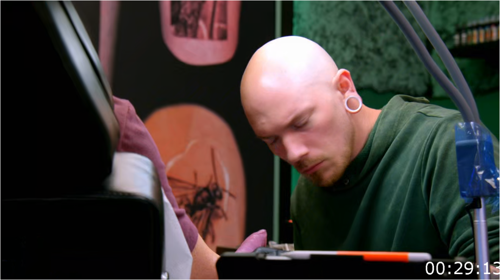 [Image: igp230pbmu2n.png]