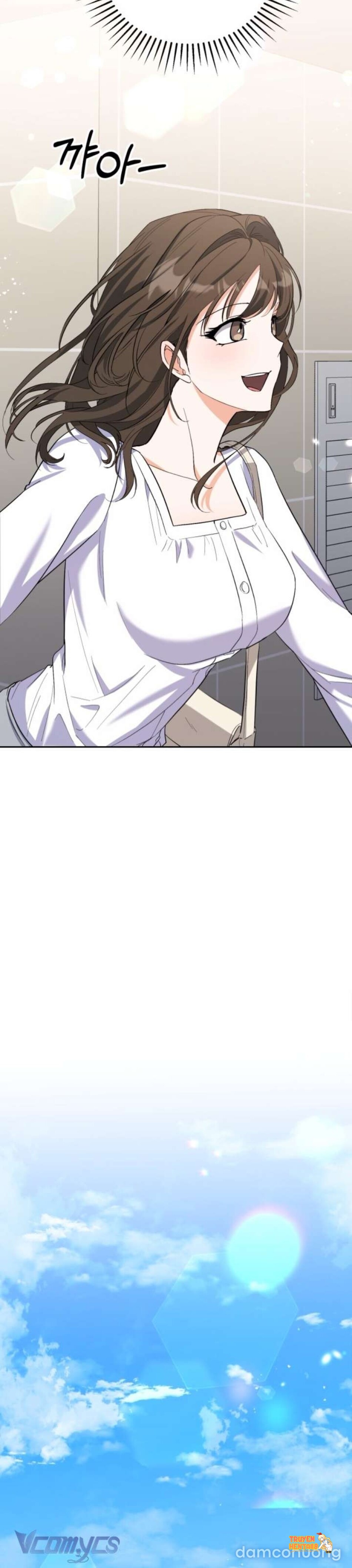 Xem ảnh tmp7867t6ag trong truyện hentai [18+] Kẻ Rác Rưởi Dịu Dàng - Chapter 1 - hentaitvn.net