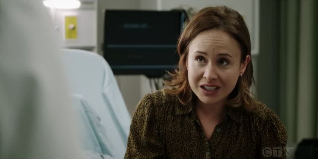 [Image: dm9v8lvhl60o.jpg]