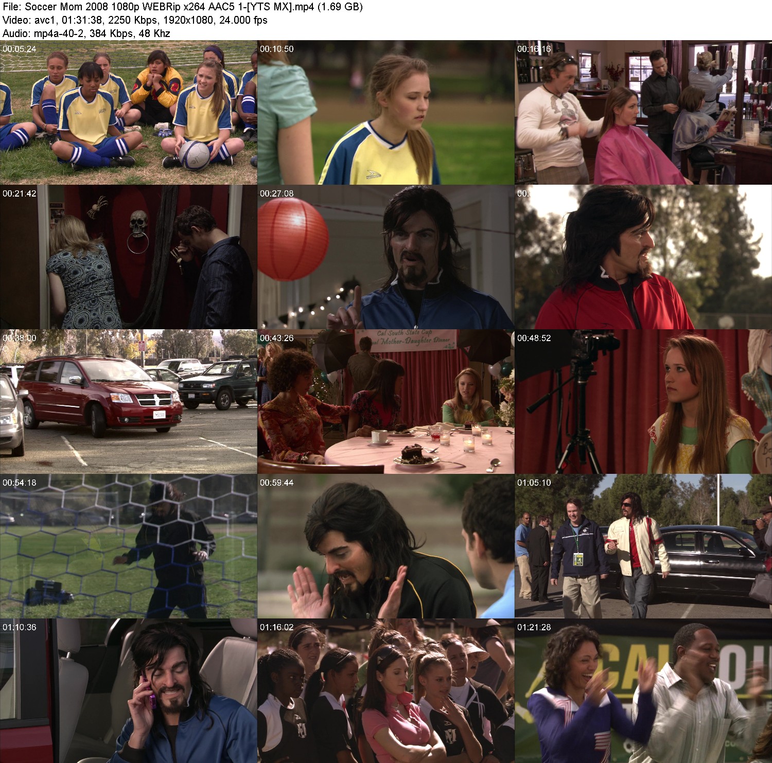 my1qt2zde77p.jpg