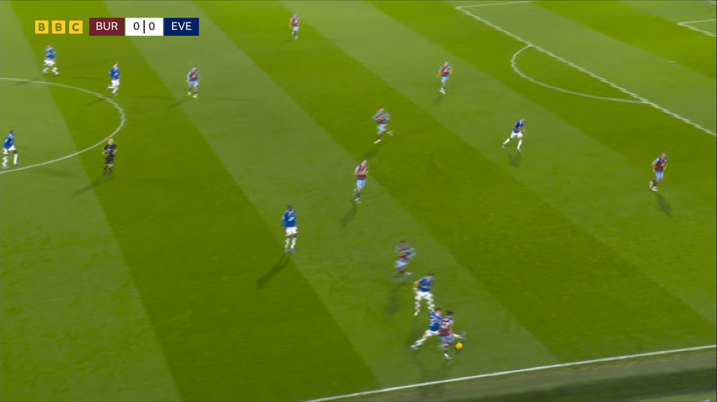 [Image: hc84zy42kchy.png]