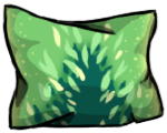 Pillow-Cinder-Fern.png