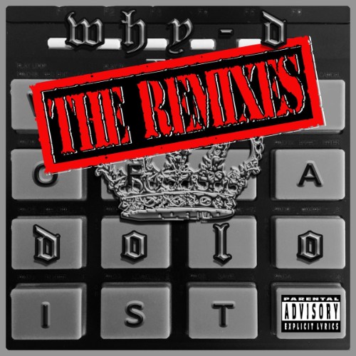 00-why-d-the-remixes-of-a-doloist-web-20