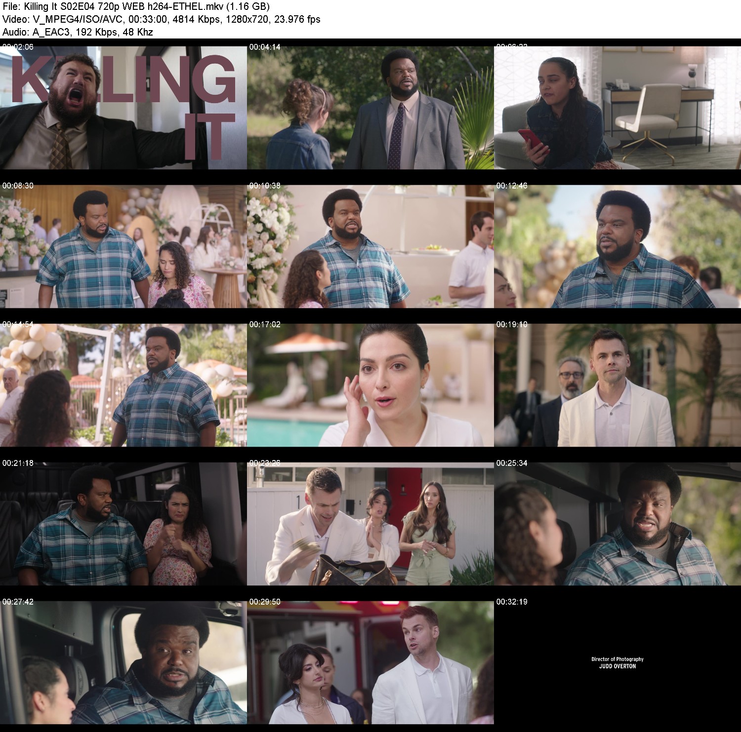 [Image: r89dnf7zp0bi.jpg]