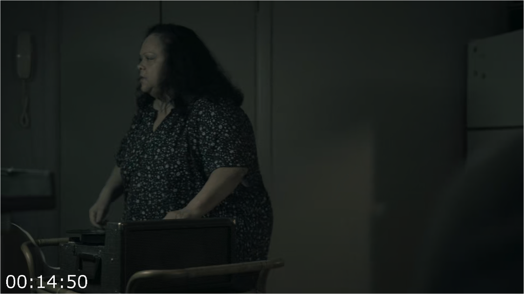 [Image: pt7ylv6qp4y4.png]