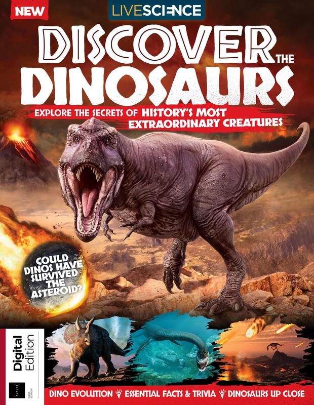 How-it-Works-Discover-the-Dinosaurs-First-Edition-2019.jpg