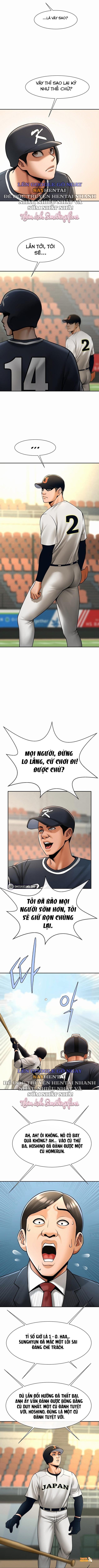 Xem ảnh Giao Kèo Ma Quỷ - Chapter 85 - tmp6xf7zoee - Truyenhentaiz.net