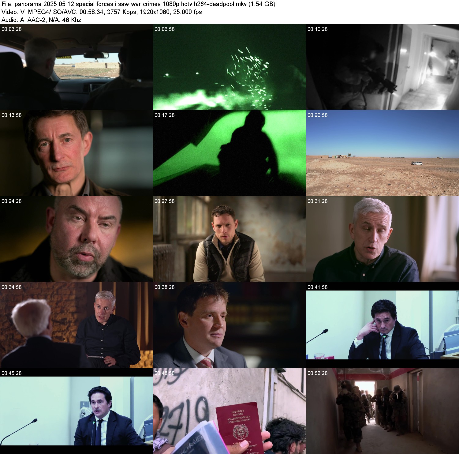 [Image: io587ml9ngij.jpg]