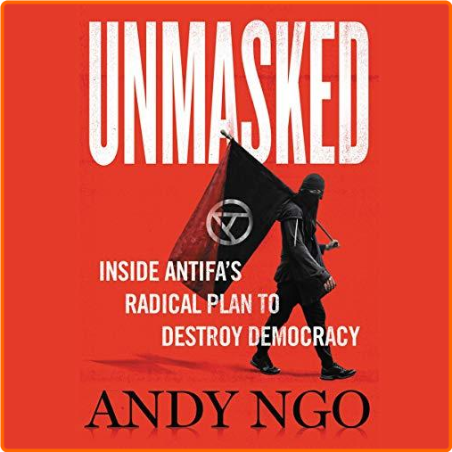 [Image: 00upnb3mij4x.png]