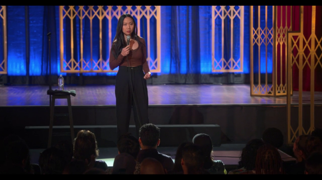 [Image: xv46vz1aowp0.png]