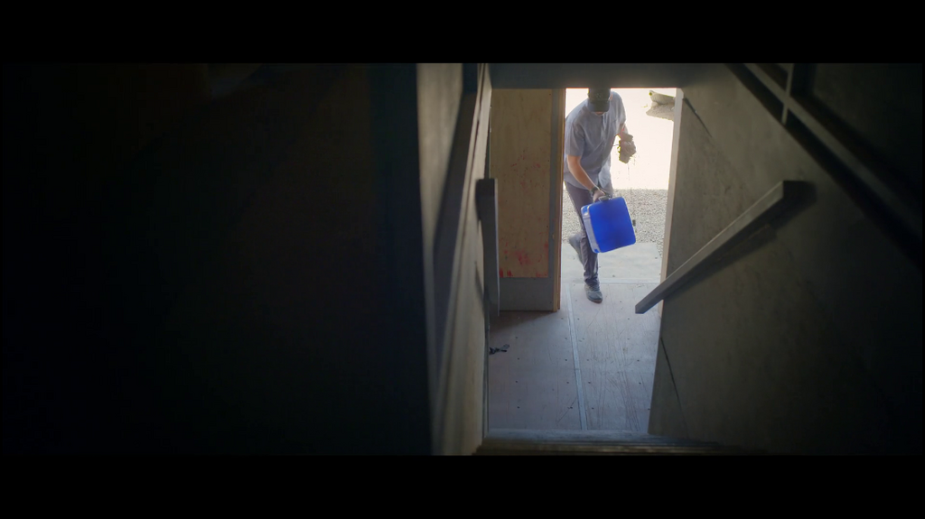 [Image: 81aiv1bmt8mo.png]