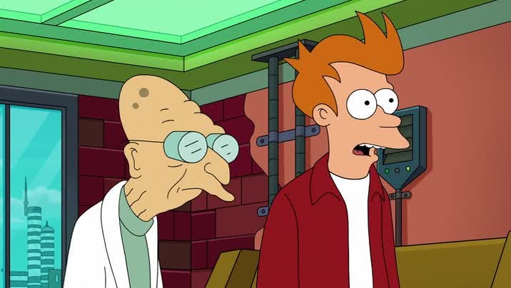 [Image: io36r4i7ybuw.jpg]