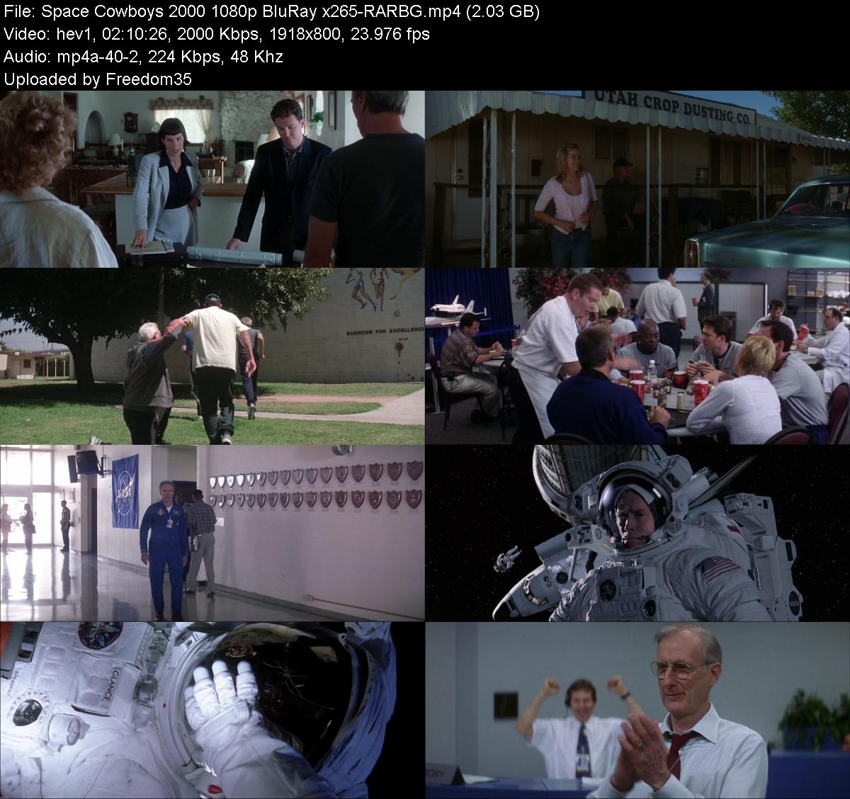 Space-Cowboys-2000-1080p-Blu-Ray-x265-RA