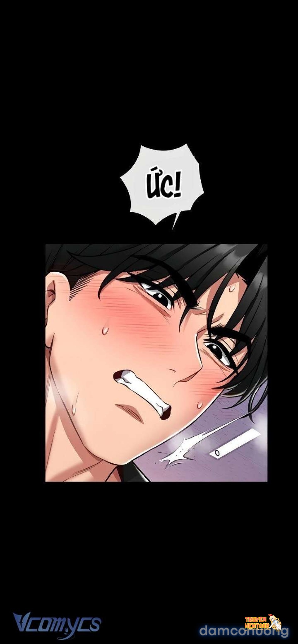 Xem ảnh tmpwpd aq05 trong truyện hentai Hướng Dẫn Bảo Vệ Bản Thân - Chapter 4 - hentaitvn.net