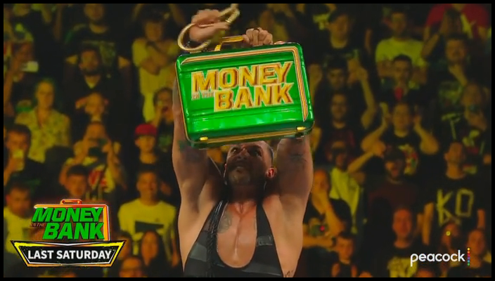 [Image: zh6t88mez9bw.png]