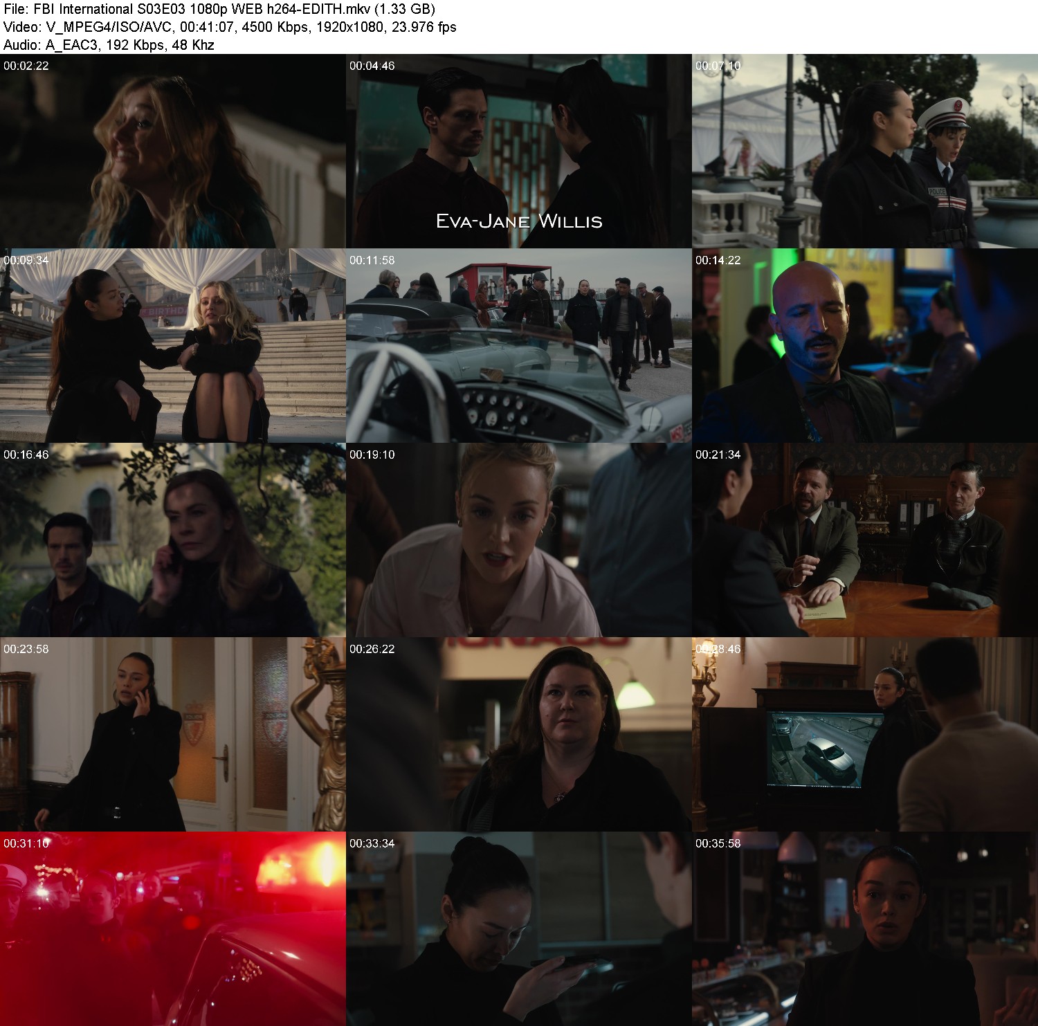 [Image: zc1ywt9l7mz4.jpg]