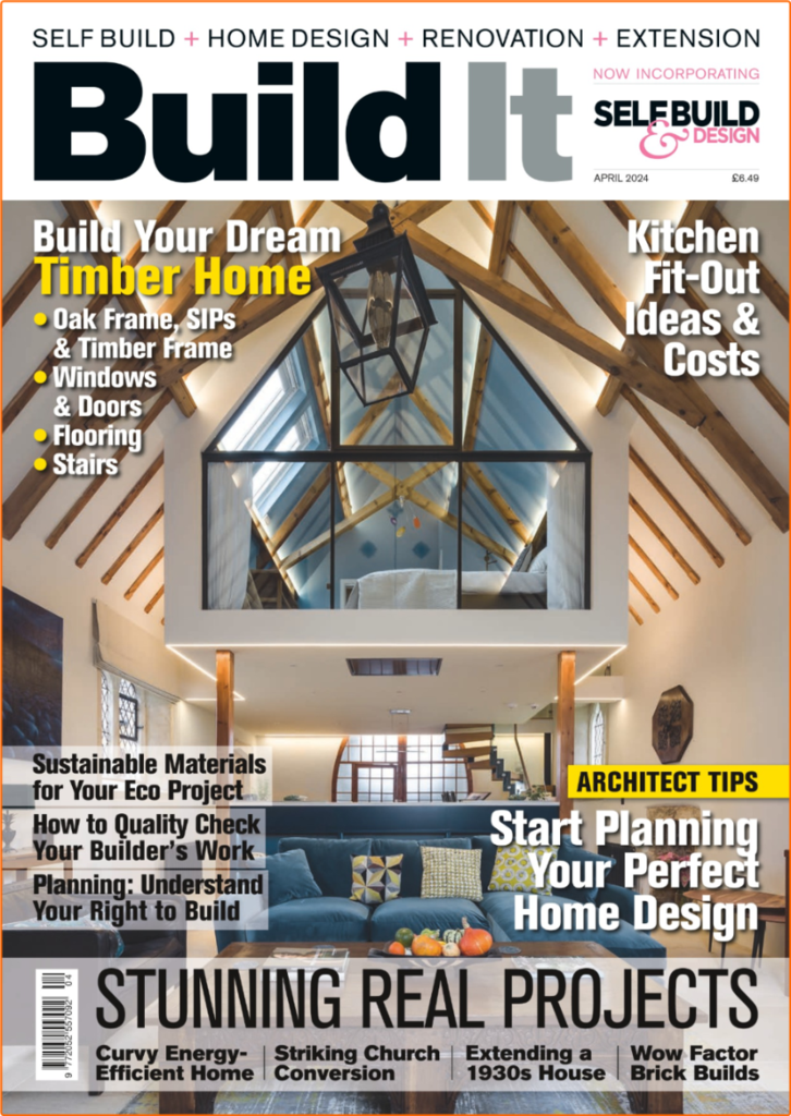 [Image: b9cya2pqa06s.png]