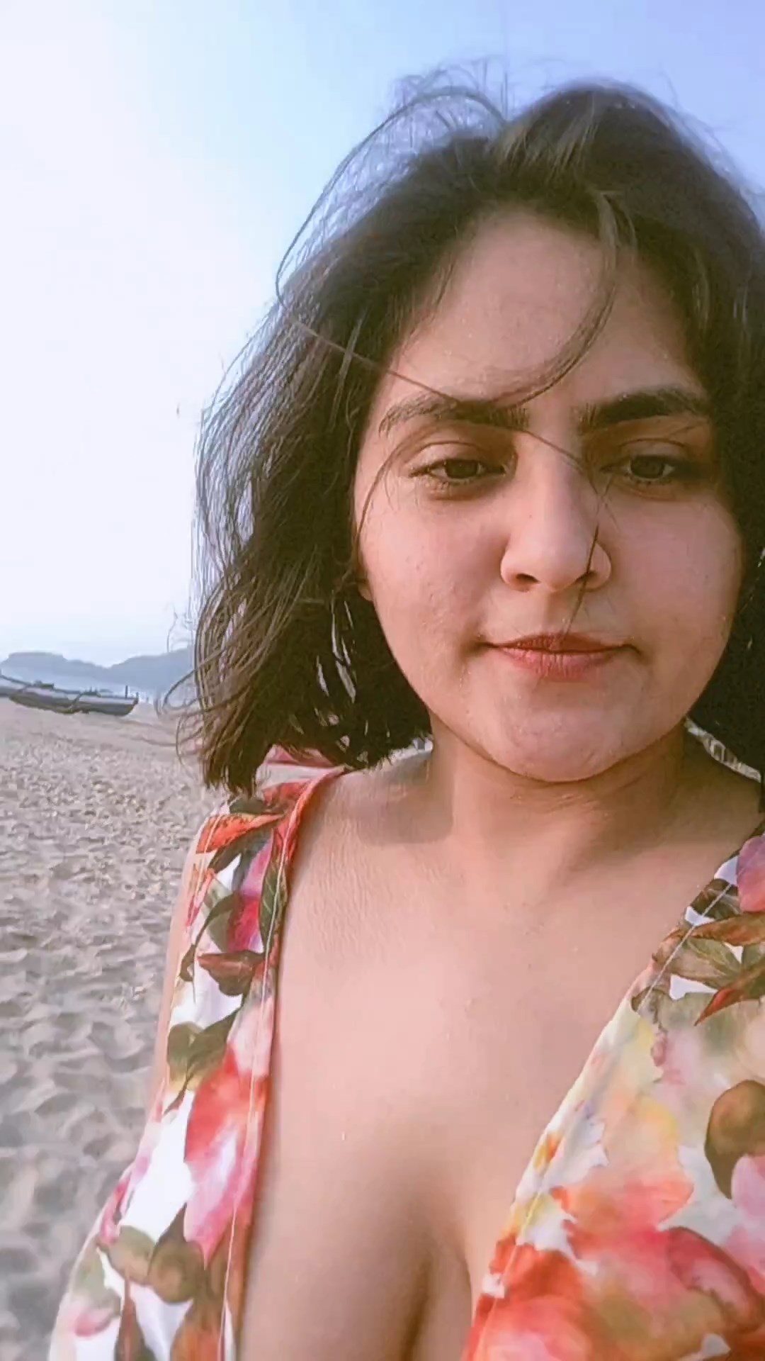 big hanging tits desi girl hanging big tits and cleavage in sexy dress mp4 snapshot 00 00  506 — Postimages