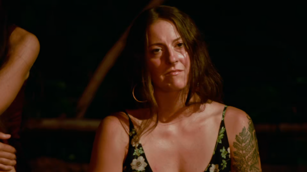 [Image: 89lm1qmzn6ds.png]