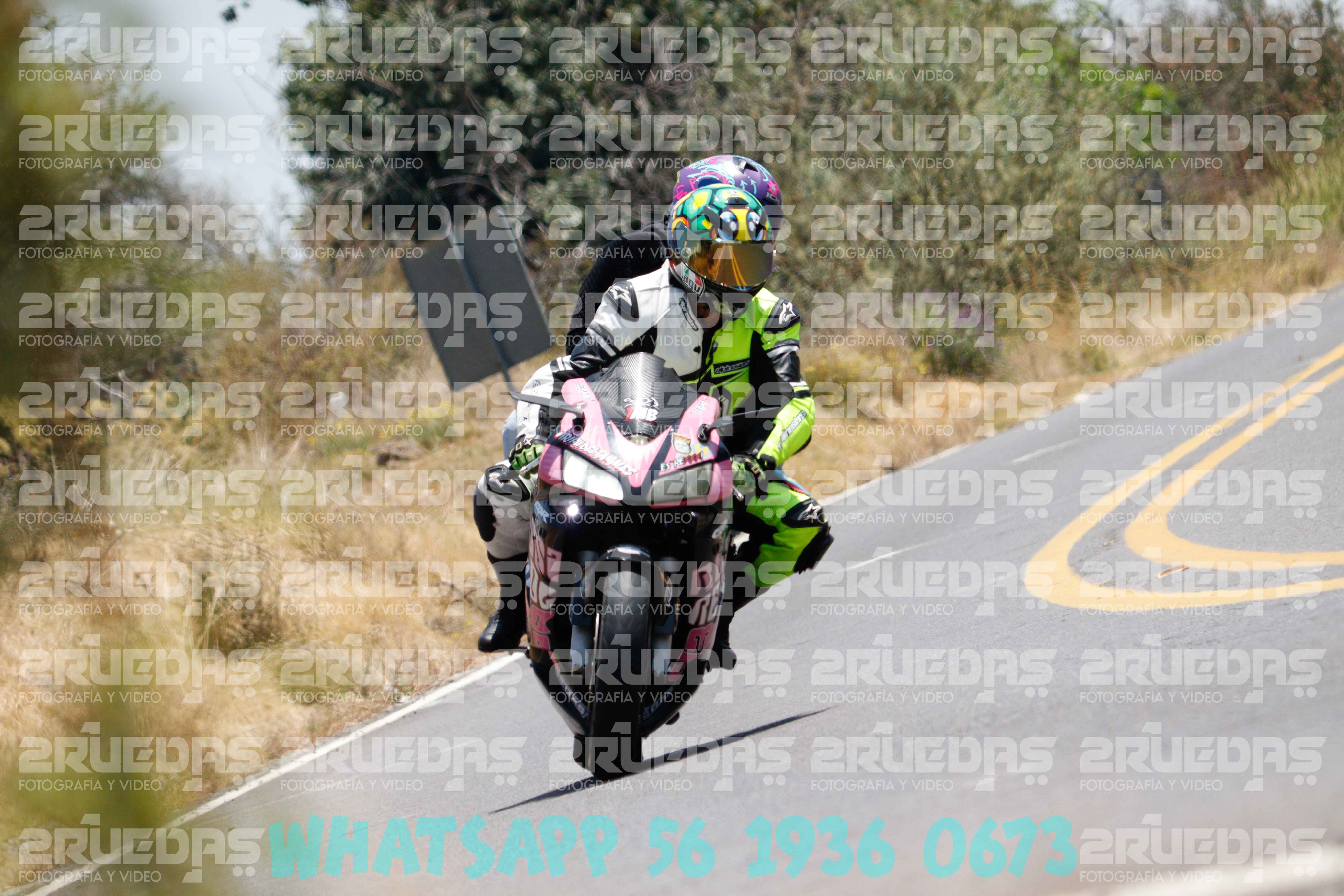 MG 0787 — Postimages
