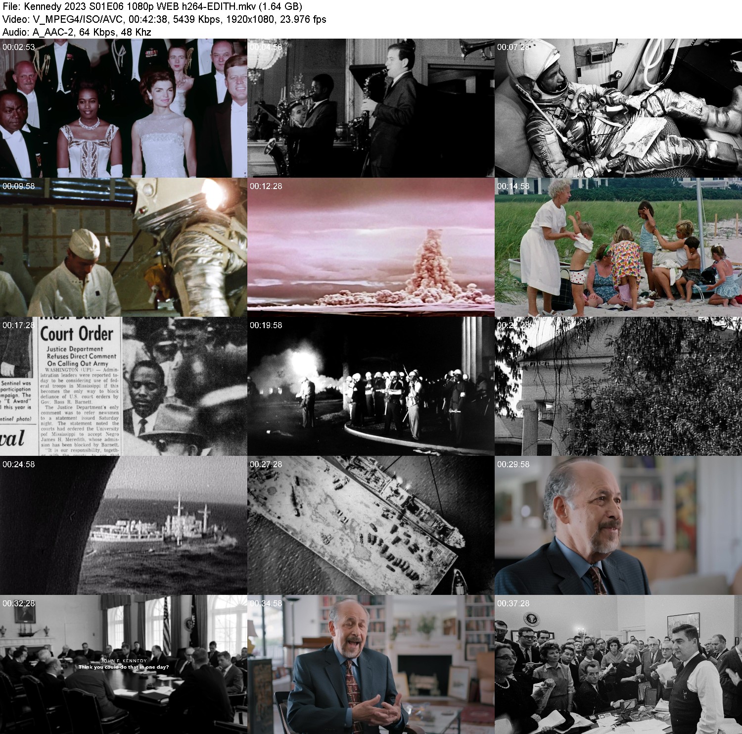 [Image: jy07tc9wri5q.jpg]