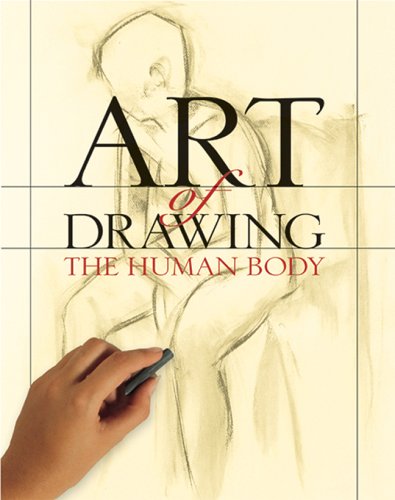 Art-of-Drawing-The-Human-Body-cover.jpg