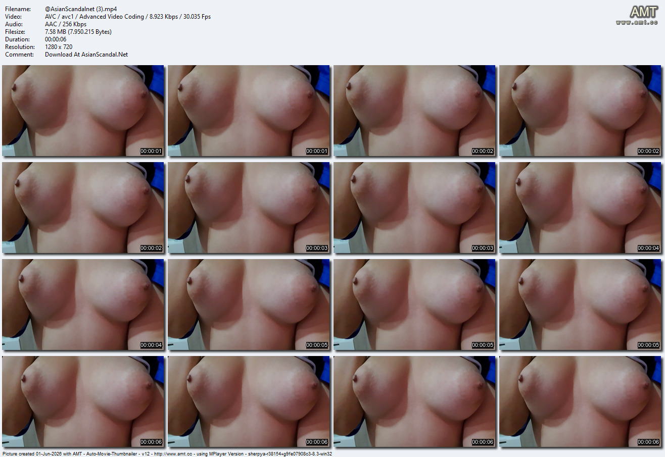 Asian-Scandalnet-(3)-mp4