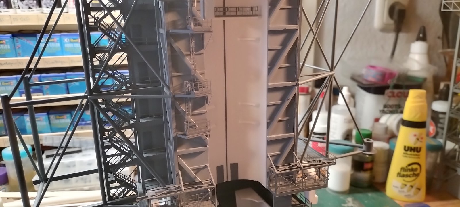 195.jpg