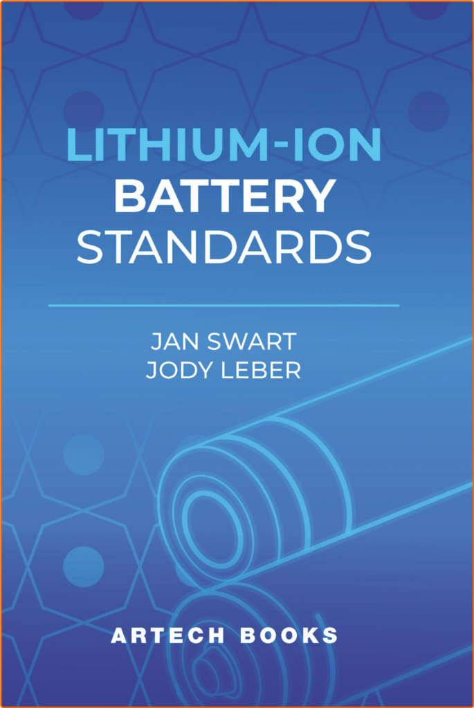 [Image: k6qtm3yk2t8g.png]