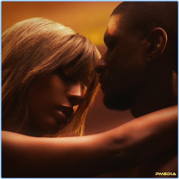 [Image: p68yylayv3i6.png]