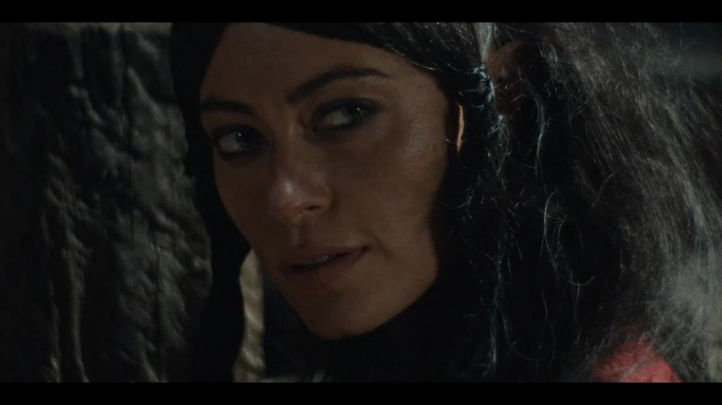 [Image: 8a7o2ftxif1i.jpg]