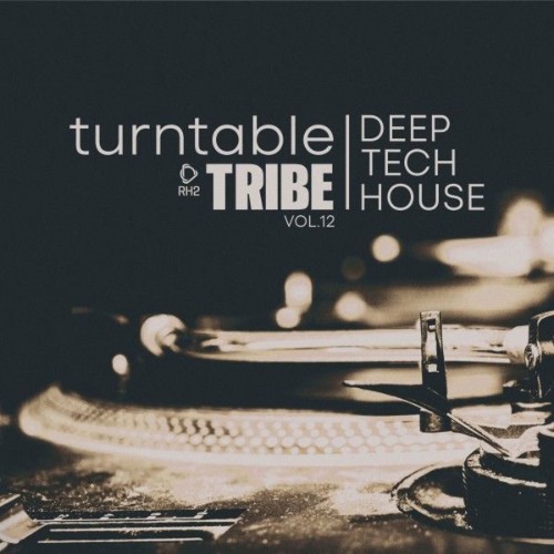 00-va-turntable-tribe-deep-tech-house-vo