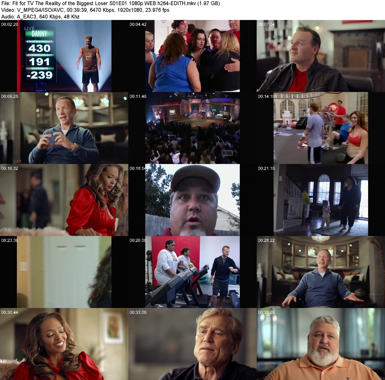 [Image: p9rj27fshg0w.jpg]