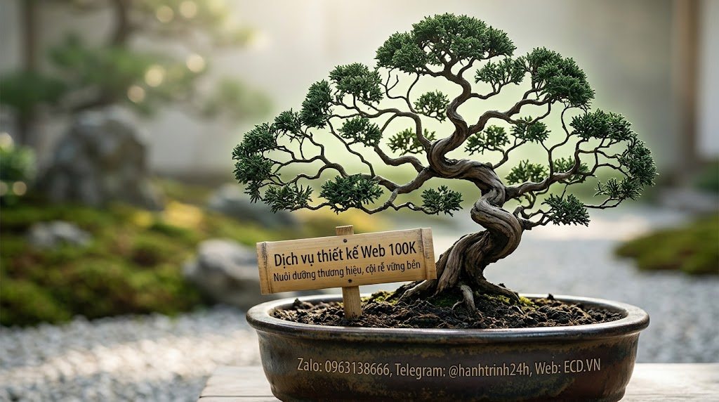 image-png-Expires-1776217300-Google-Access-Id-778043051564-q79bsd8mc40b0bl82ikkrtc3jdofe4dg-develope