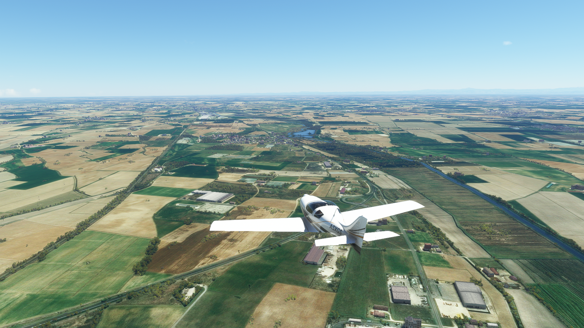 Microsoft-Flight-Simulator-2022-06-17-22-59-2.png