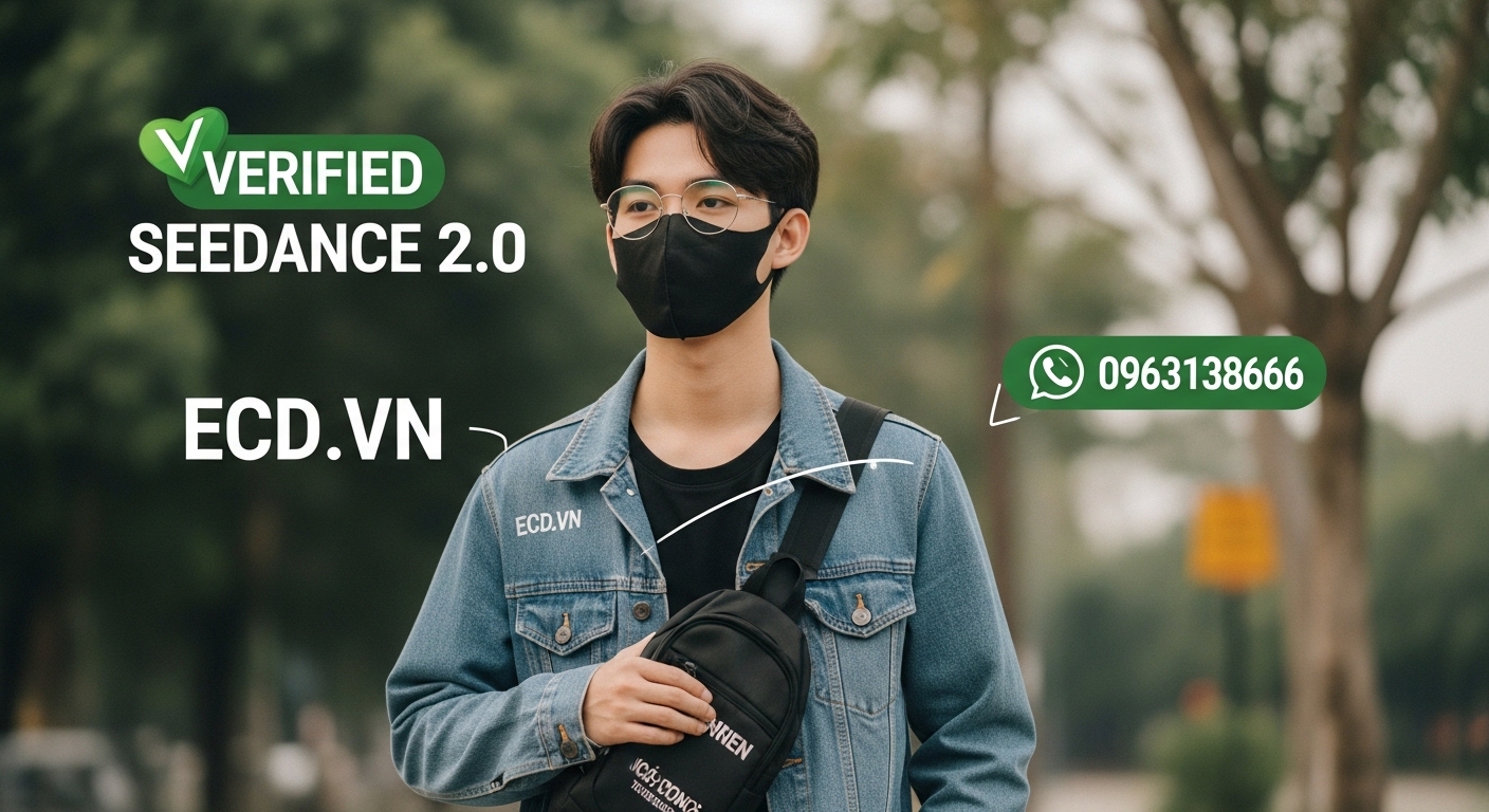 chỉnh sửa ảnh pro