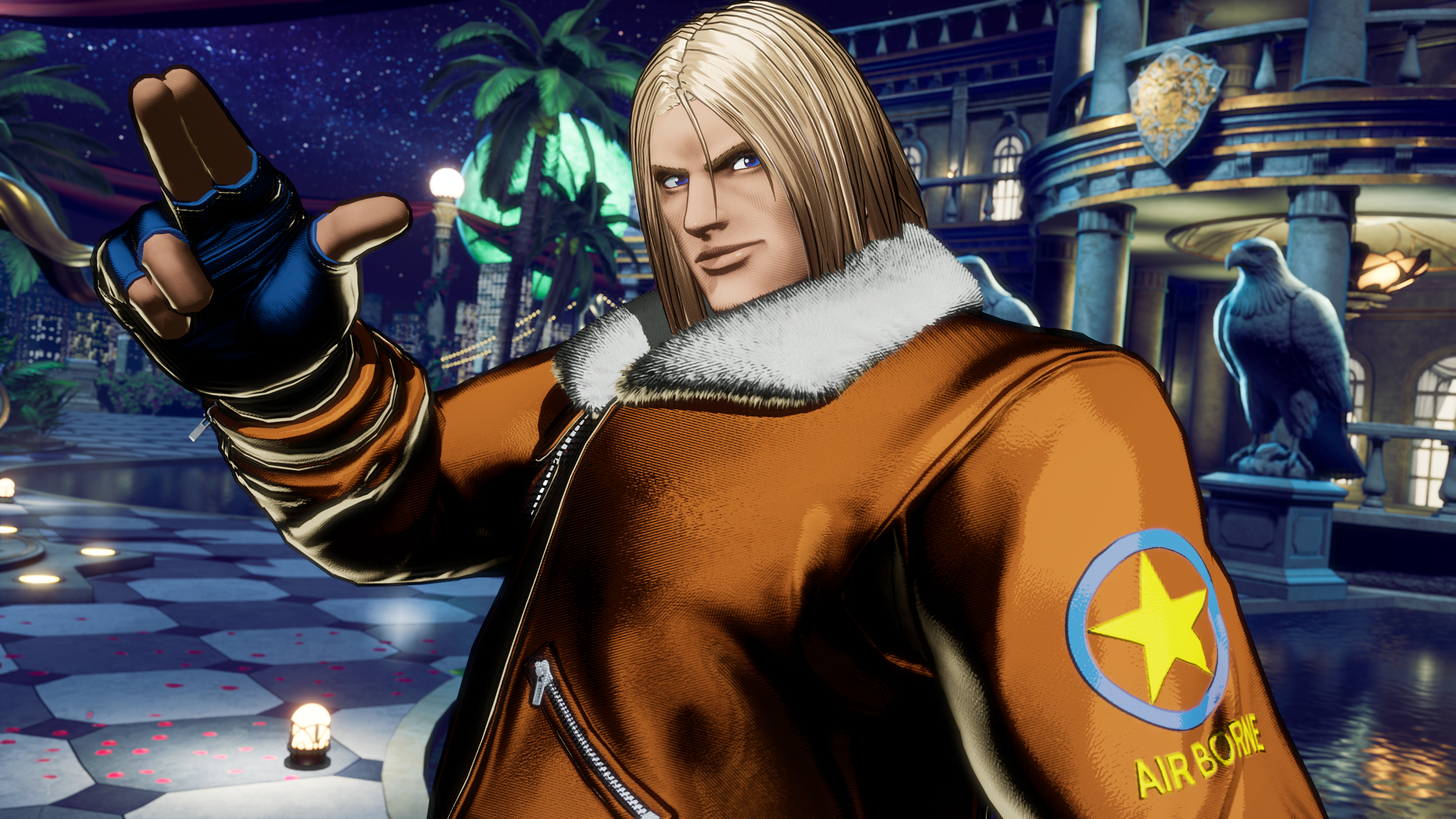FATAL-FURY-City-of-the-Wolves-20250522194009.png