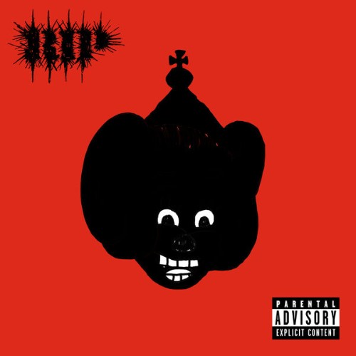 Rats In Paradise - The Brown Chapter (2026)