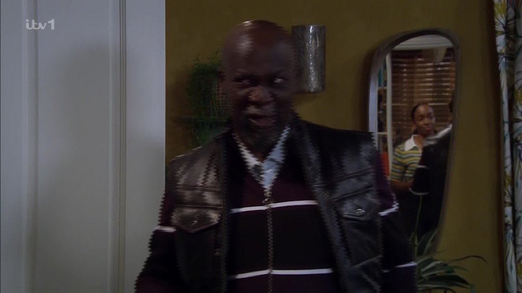 [Image: s5z212adzhve.jpg]