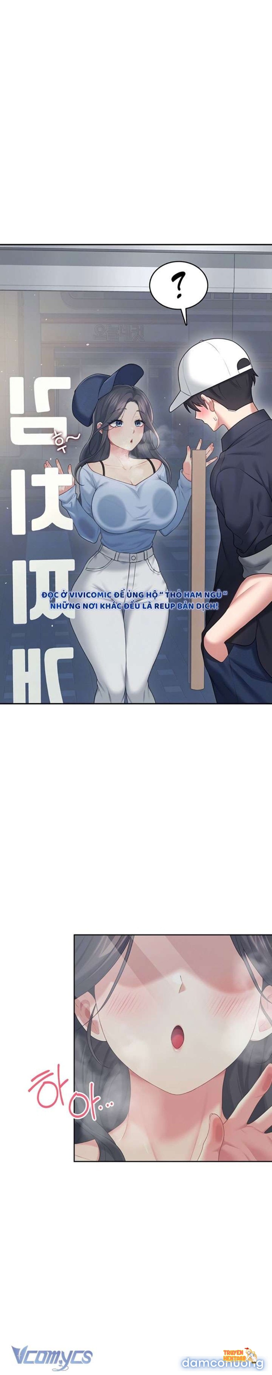 Xem ảnh [18+] Đồ Chơi Tình Dục Không Dây - Chapter 68 - tmp7c8jpbh - Truyenhentaiz.net