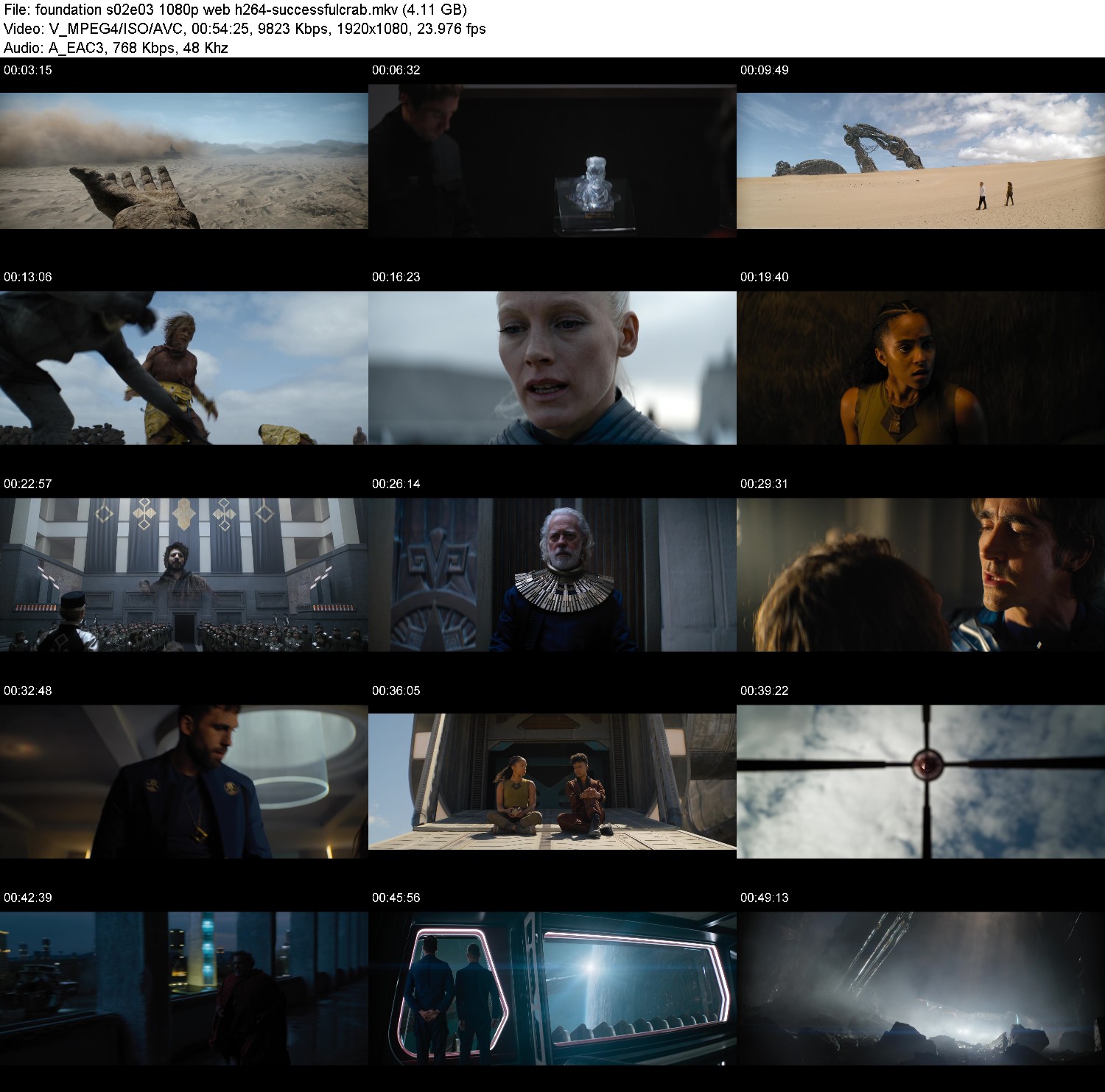 [Image: ym457lndx6zj.jpg]