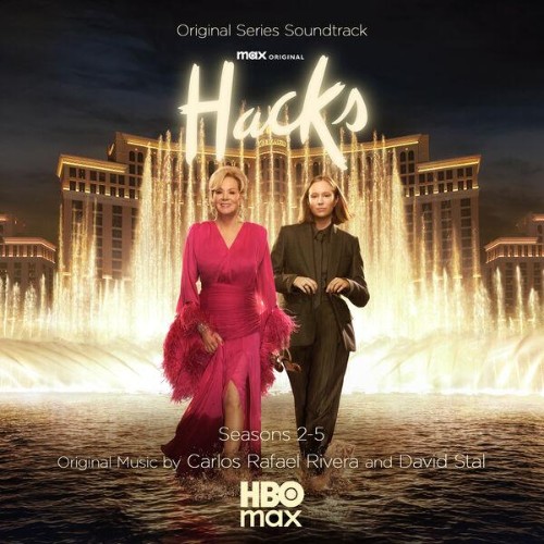 Carlos-Rafael-Rivera-And-David-Stal-Hack