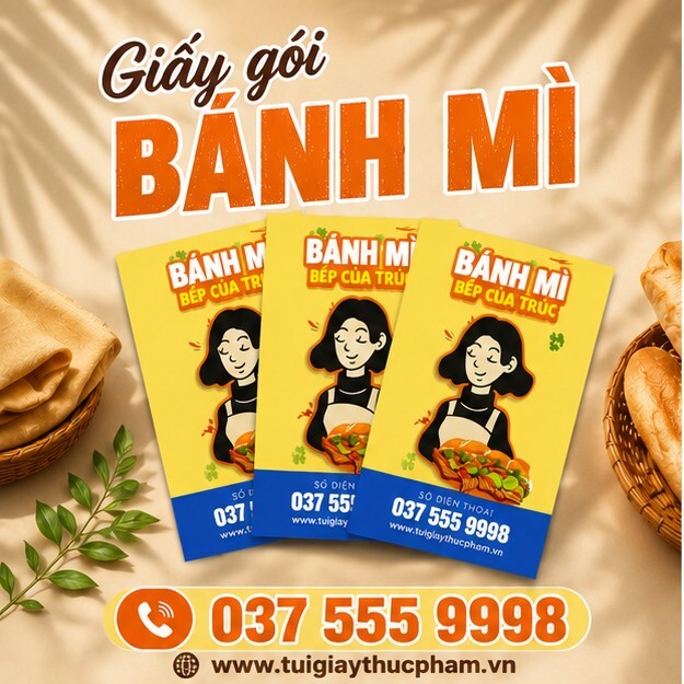 in-giay-goi-banh-mi-truyen-thong10-tuigiaythucpham-vn