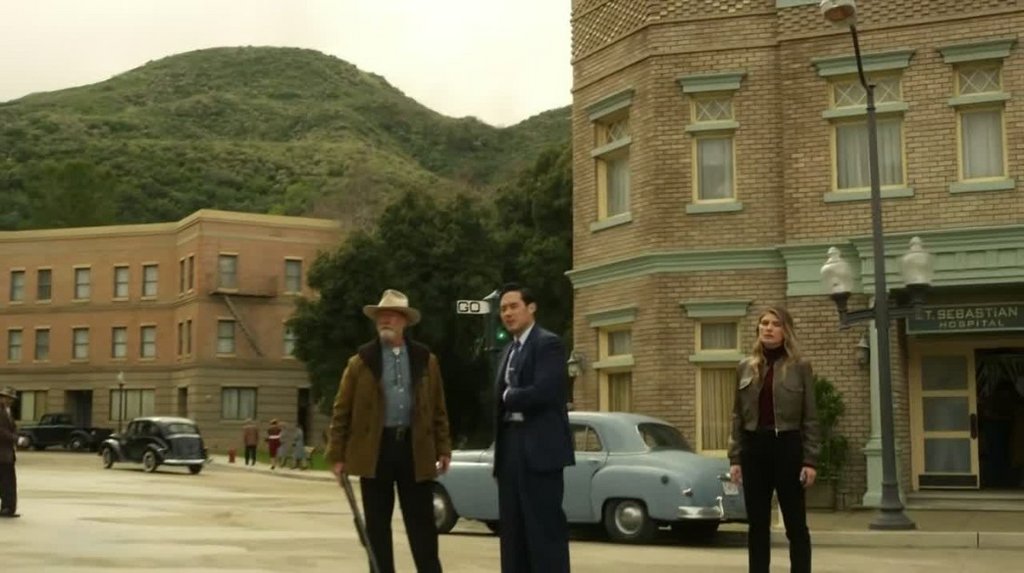 [Image: aw0so5j4mms6.jpg]