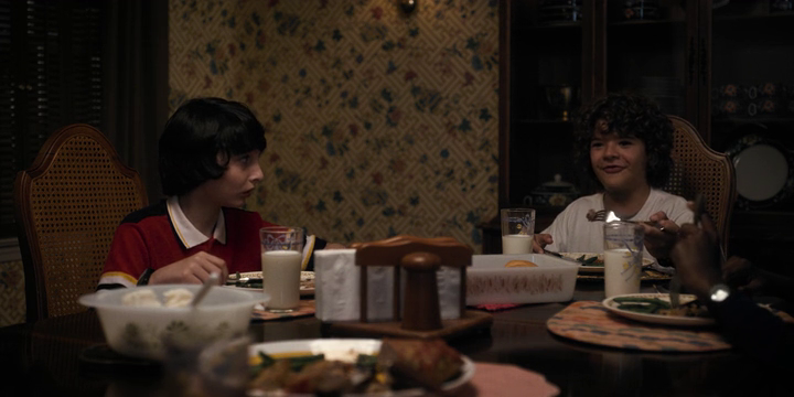 [Image: 9awcdp8mj30b.png]