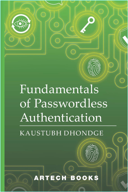 [Image: rp5civm6f06i.png]