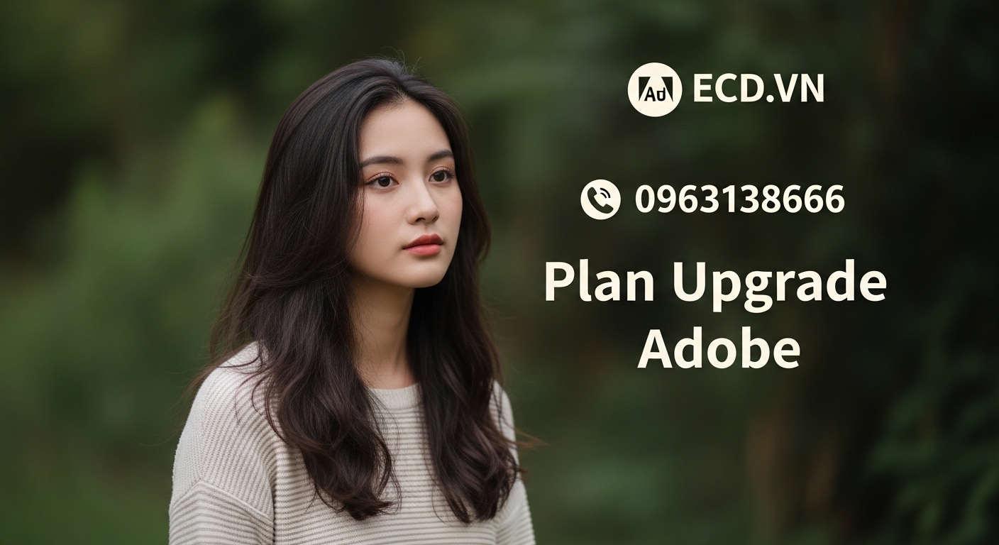 Extend Now Adobe